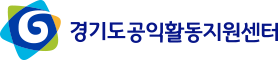 비영리 임의 단체